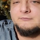 Janiii, társkereső Budapest