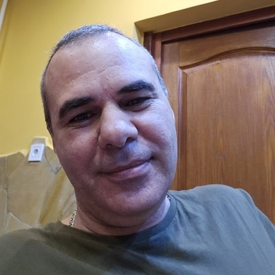 Miki, társkereső Hajdúhadház