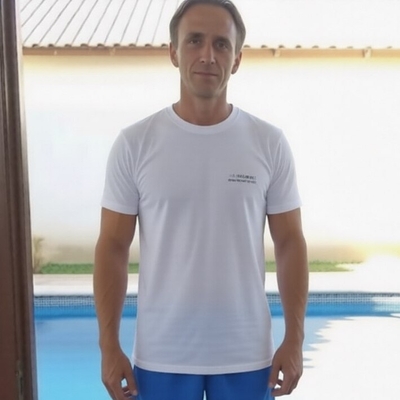 Antal, társkereső Székesfehérvár