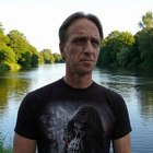 Antal, társkereső Székesfehérvár