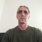 Antal, társkereső Székesfehérvár