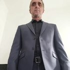 Antal, társkereső Székesfehérvár