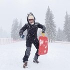 Nóra, társkereső Tatabánya