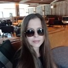 Nóra, társkereső Tatabánya