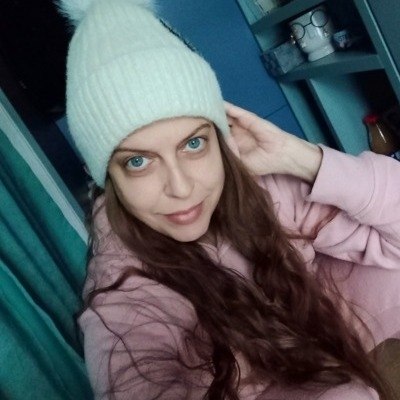 Nóra, társkereső Tatabánya