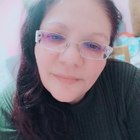 Bella, társkereső Csíkszereda