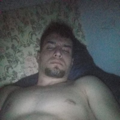 Balint, társkereső Tiszadob