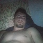 Balint, társkereső Tiszadob