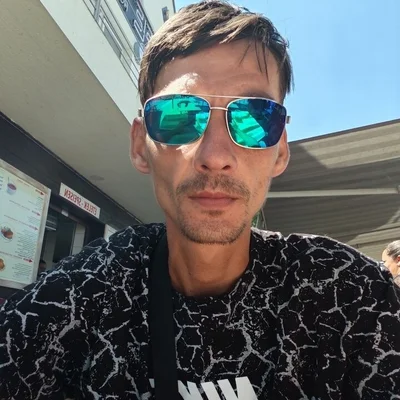Dávid