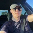 Lori, társkereső Budapest