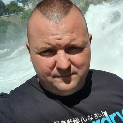 Miklós, társkereső Csíkszereda