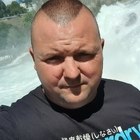 Miklós, társkereső Csíkszereda