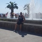 Miklós, társkereső Csíkszereda