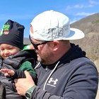 Miklós, társkereső Csíkszereda