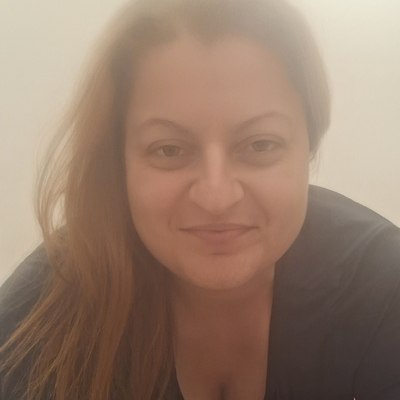 Erika, társkereső Eger