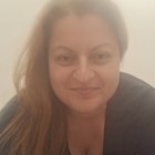 Erika, társkereső Eger