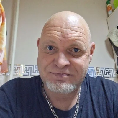 Ferenc