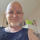 Ferenc, társkereső Szombathely