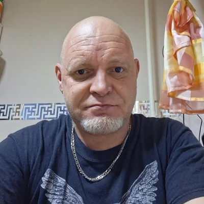 Ferenc