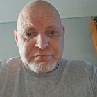 Ferenc, társkereső Szombathely