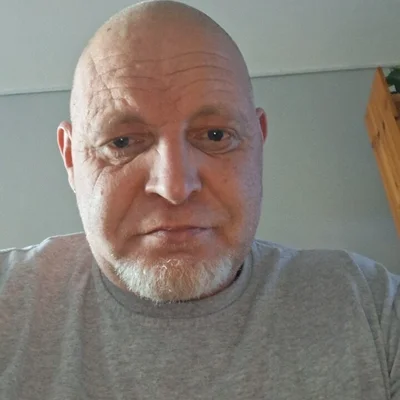 Ferenc