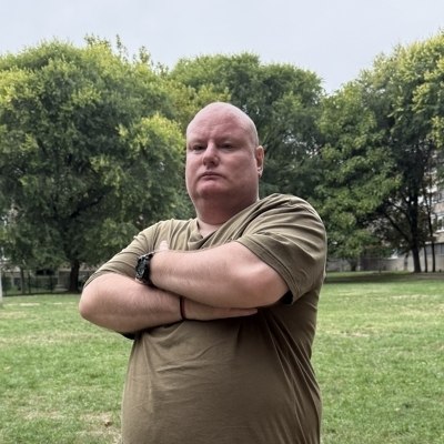 Sanyi, társkereső Budapest