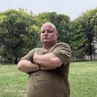 Sanyi, társkereső Budapest