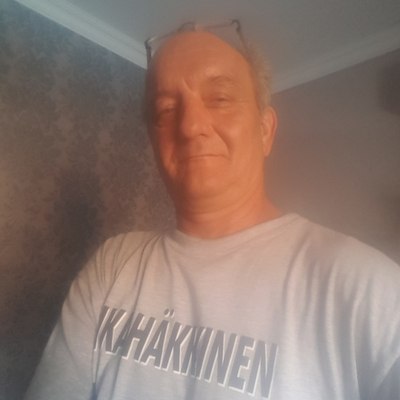 István, társkereső Zsámbék