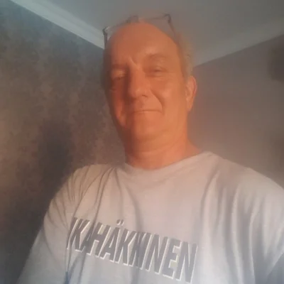 István, Zsámbék