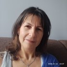 Anita, társkereső Nagykanizsa