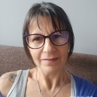 Anita, társkereső Nagykanizsa