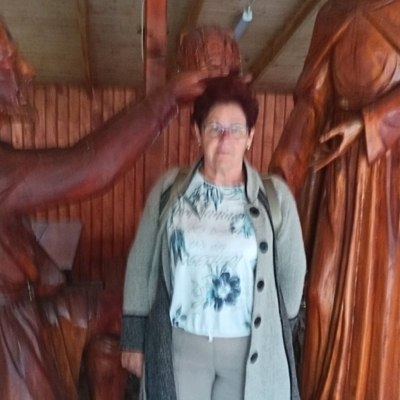 Böbi, társkereső Kiskunfélegyháza