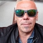 Koncz, társkereső Hamneda