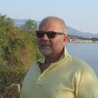 Tibor, társkereső Komló