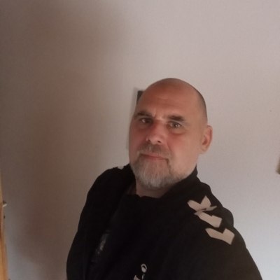 Zoli, társkereső Hódmezővásárhely