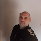 Zoli, társkereső Hódmezővásárhely