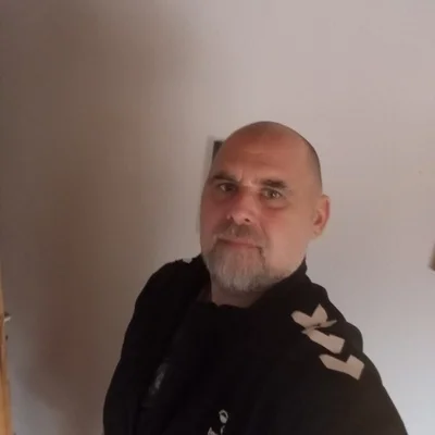 Zoli, Hódmezővásárhely