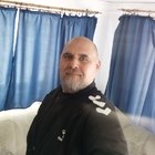 Zoli, társkereső Hódmezővásárhely