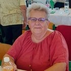 Saci, társkereső Mártély