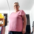 Saci, társkereső Mártély