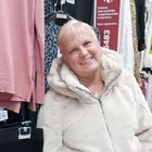 Monika, társkereső Brassó