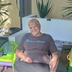 Monika, társkereső Brassó