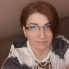 Rika, társkereső Dunaföldvár