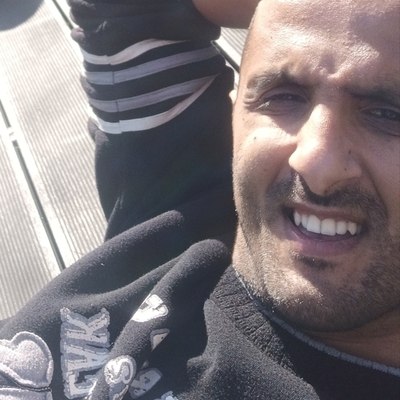 Gyorgyo, társkereső Kaposvár