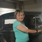 Jutka, társkereső Duisburg