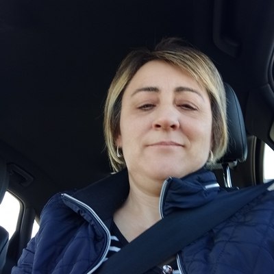 Jutka, társkereső Duisburg