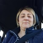 Jutka, társkereső Duisburg