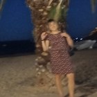 Jutka, társkereső Duisburg