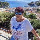 Zsuzsanna, társkereső Baja