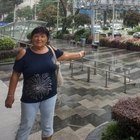 Zsuzsanna, társkereső Baja